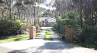 Open gallery
