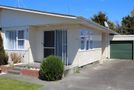 11/90 Gloucester Street, Greenmeadows, Napier City, Hawkes Bay