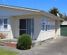 11/90 Gloucester Street, Greenmeadows, Napier City, Hawkes Bay