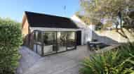 Open gallery