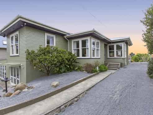 2 Hugh Duncan Street, Haywards