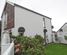 6/69 Thackeray Place, Waltham, Christchurch City, Canterbury