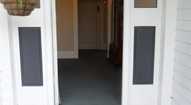 Open gallery