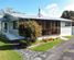 6 Argus Street, Sunnybrook, Rotorua, Bay of Plenty