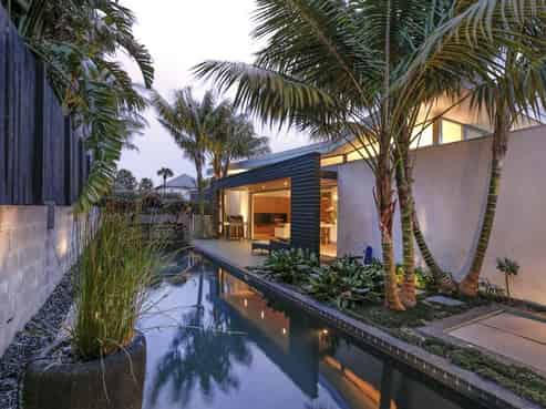 3/21 Hamilton Road, Herne Bay