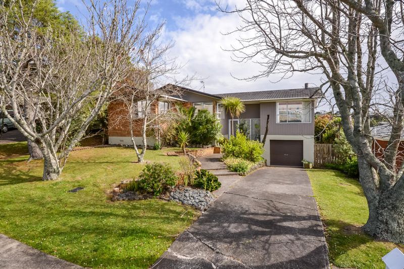 Sold 72 Weatherly Road, Torbay realestate.co.nz