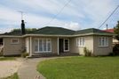 124 Commercial Street, Takaka, Tasman, Nelson & Bays