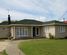124 Commercial Street, Takaka, Tasman, Nelson & Bays