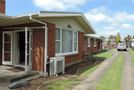 10 Jellicoe Road, Matamata, Matamata-Piako, Waikato