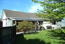 96A Springs Road, Hornby, Christchurch City, Canterbury