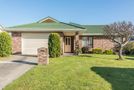 97 Langdale Avenue, Paraparaumu, Kapiti Coast, Wellington