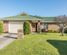 97 Langdale Avenue, Paraparaumu, Kapiti Coast, Wellington