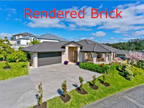 47 William Gamble Drive, Greenhithe