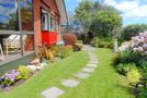 18 Tui Mill Grove, Feilding, Manawatu, Manawatu / Whanganui