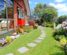 18 Tui Mill Grove, Feilding, Manawatu, Manawatu / Whanganui