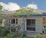 25 Disley Street, Highbury, Wellington City, Wellington