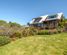 3 Ernest Adams Drive, Governors Bay, Banks Peninsula, Canterbury