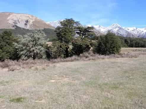 37E Trelissick Loop, Castle Hill