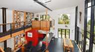 Open gallery
