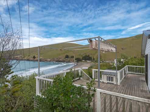 237 Taylors Mistake Road, Sumner