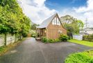 16A Halsey Drive, Lynfield, Auckland City, Auckland