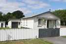 78 Turuturu Road, Hawera, South Taranaki, Taranaki