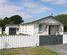 78 Turuturu Road, Hawera, South Taranaki, Taranaki