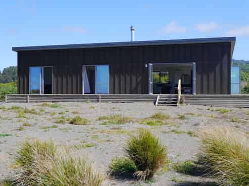 3/622 Claverley Road, Hundalee