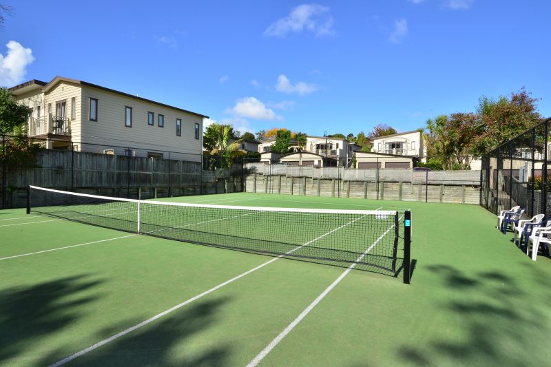 Sold 15/92 Bush Road, Albany realestate.co.nz