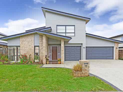 48 Topland Drive, Flat Bush