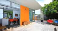 Open gallery