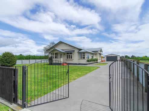 41 Jarvis Road, Twyford