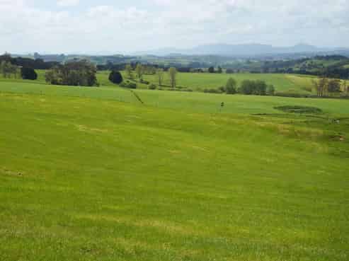 52 Gillon Road, Matakohe