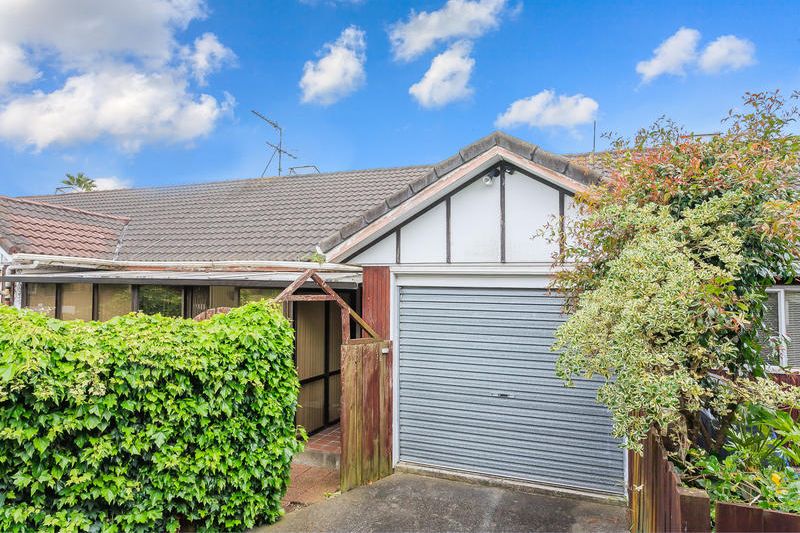 Property value 3/20 Longford Street, Mount Wellington realestate.co.nz