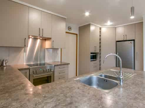 5 Ranfurly Street, Tamatea