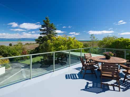 100 Wakapuaka Road, Wakapuaka