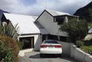 14 Dart Place, Fernhill/Sunshine Bay, Queenstown, Central Otago / Lakes District