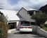 14 Dart Place, Fernhill/Sunshine Bay, Queenstown, Central Otago / Lakes District