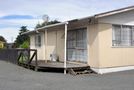 15A Bell Road, Western Heights, Rotorua, Bay of Plenty