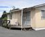 15A Bell Road, Western Heights, Rotorua, Bay of Plenty
