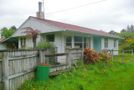 9 Motu Road, Matawai, Gisborne, Gisborne