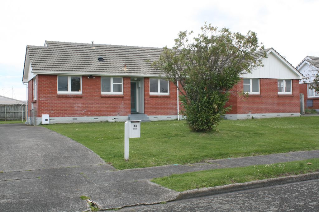 Property value 16 Rogers Street, Castlecliff realestate.co.nz