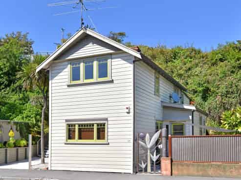 209 Haven Road, Beachville