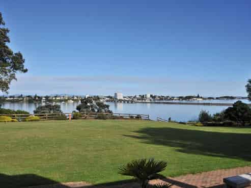 481 Matapihi Road, Matapihi