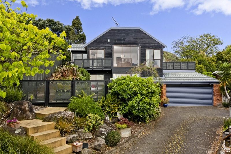 Property Value - 6A Swinton Close, Remuera - Realestate.co.nz