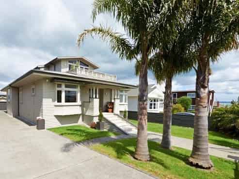 190 Garnet Road, Westmere