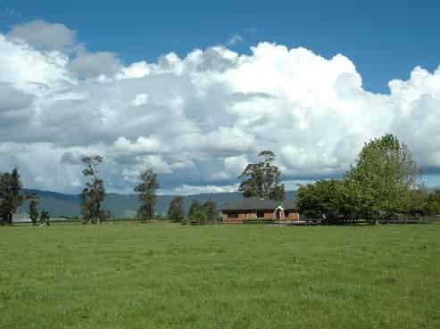 65 Costall Road, Wardville