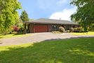 85 Greenwood Boulevard, Otaki, Kapiti Coast, Wellington