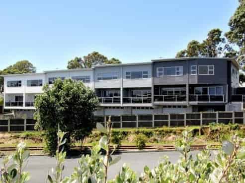 3/16 Ronald Street, Strandon