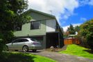 72 Welcome Bay Road, Welcome Bay, Tauranga, Bay of Plenty